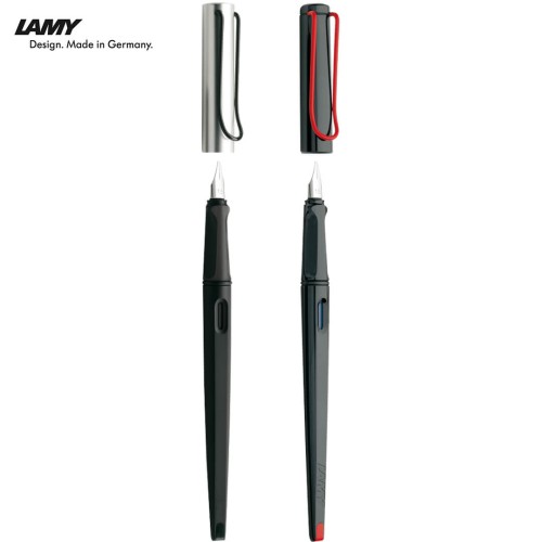 LAMY Joy Dolma Kalem